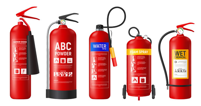 service-details-image