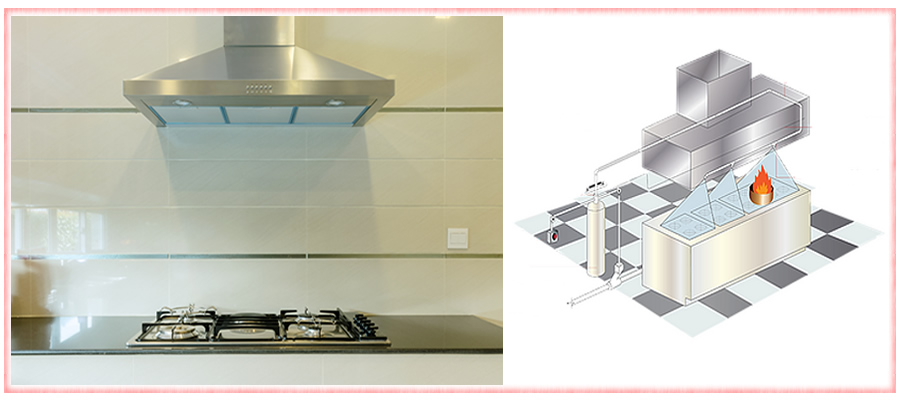 service-details-image