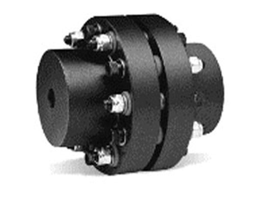 Engineering Spare Parts