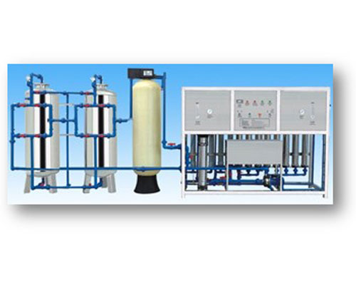 Engineering Spare Parts
