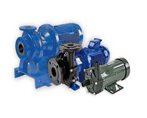 Engineering Spare Parts