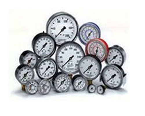 Engineering Spare Parts