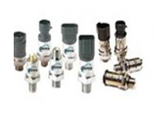 Engineering Spare Parts