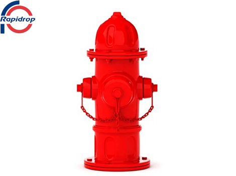 Valves and Accessories